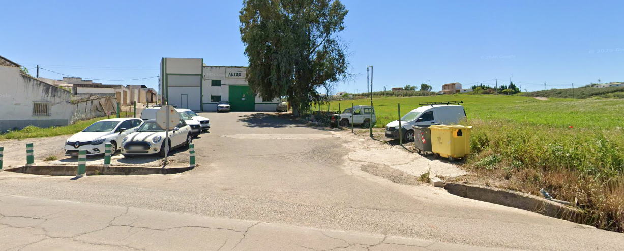 Monturque (Córdoba)